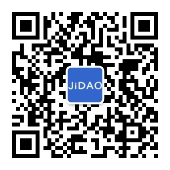 hth华体官方下载app科技2022.jpg